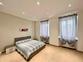 Palazzo Proietti 6 Biella